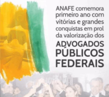 Informativo 07 1000x1368 1 360x320