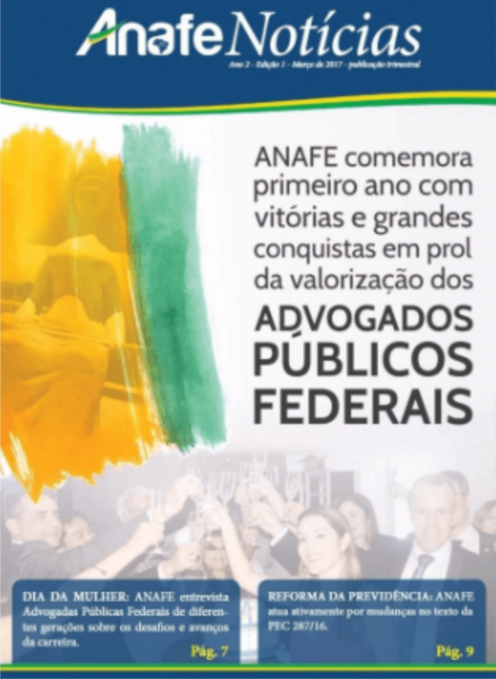 informativo-07-1000x1368 (1)