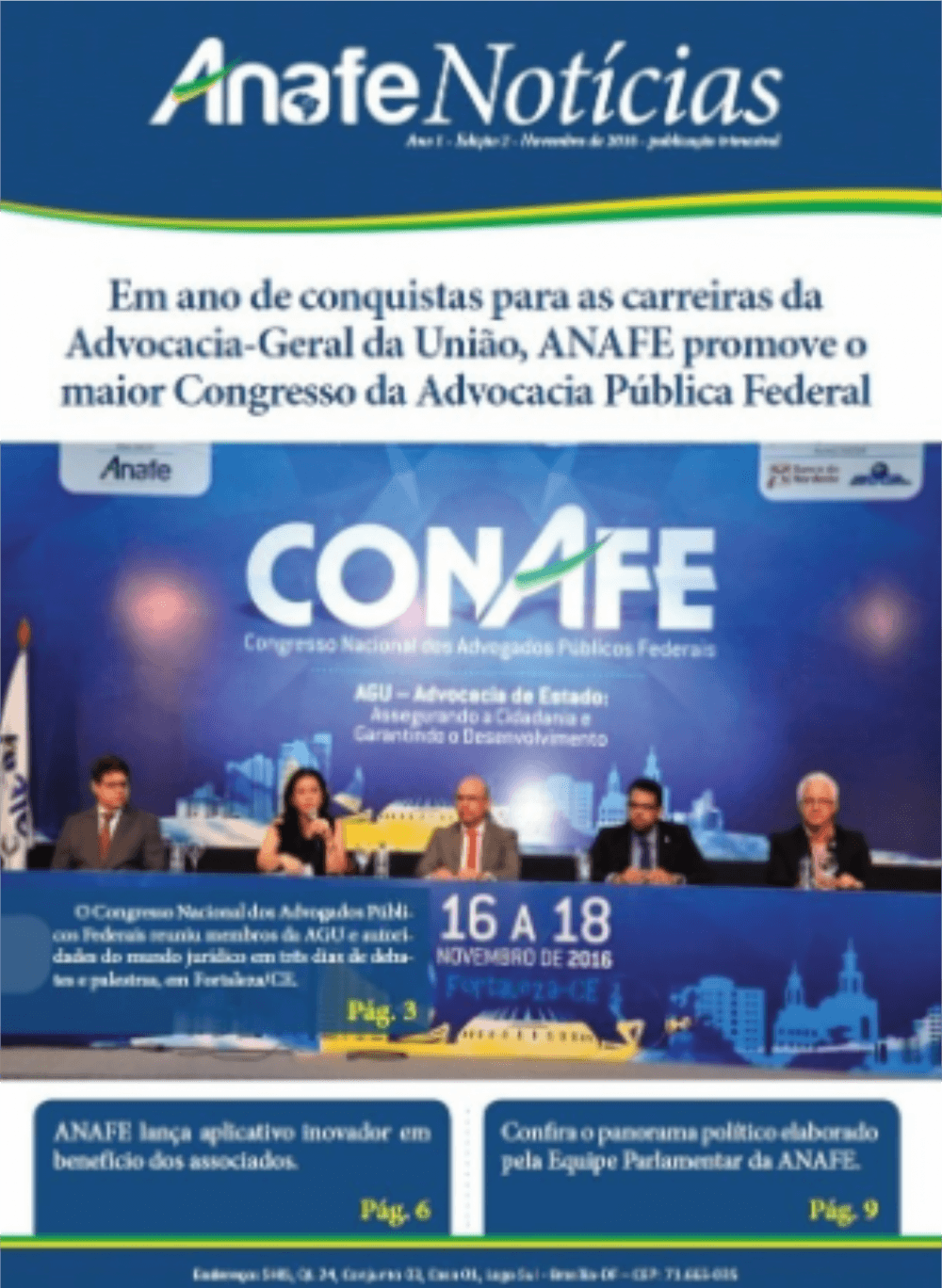 informativo-08-1000x1368 (1)
