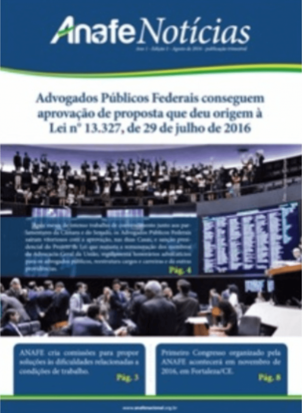 informativo-09-1000x1366 (1)