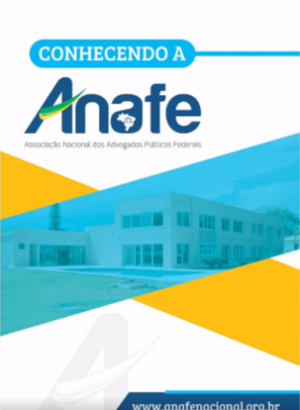informativo-12-1000x1366 (1)