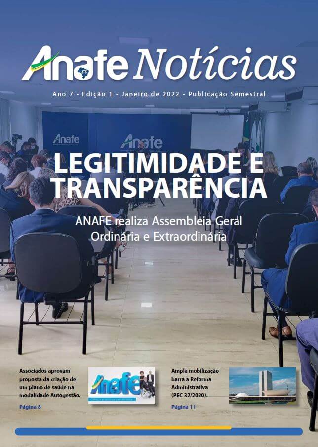 informativo-2-ano-22 (1)