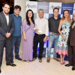 ????????????????????????????????????