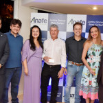 ????????????????????????????????????