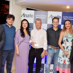 ????????????????????????????????????