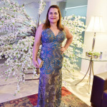 ????????????????????????????????????