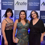 ????????????????????????????????????