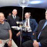 ????????????????????????????????????