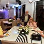 ????????????????????????????????????