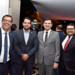 ????????????????????????????????????