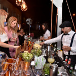 ????????????????????????????????????