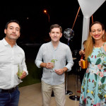 ????????????????????????????????????