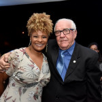 ????????????????????????????????????