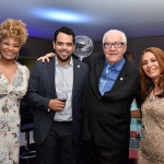 ????????????????????????????????????