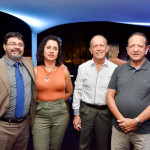 ????????????????????????????????????