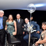 ????????????????????????????????????