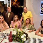 ????????????????????????????????????