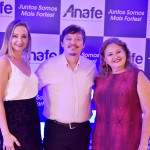 ????????????????????????????????????