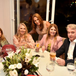 ????????????????????????????????????