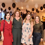 ????????????????????????????????????