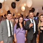 ????????????????????????????????????