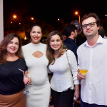 ????????????????????????????????????