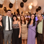 ????????????????????????????????????