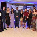 ????????????????????????????????????