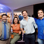 ????????????????????????????????????