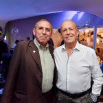 ????????????????????????????????????