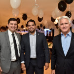 ????????????????????????????????????