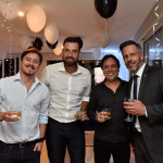 ????????????????????????????????????