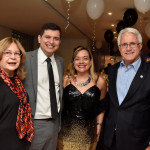 ????????????????????????????????????