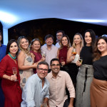 ????????????????????????????????????