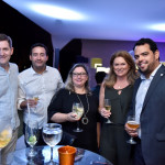 ????????????????????????????????????