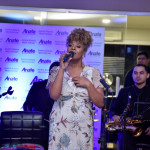 ????????????????????????????????????