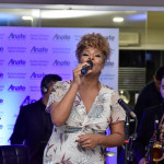 ????????????????????????????????????