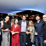 ????????????????????????????????????