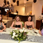 ????????????????????????????????????