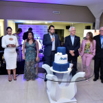 ????????????????????????????????????