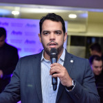 ????????????????????????????????????