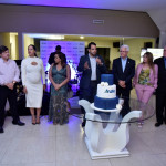 anafe aniversário anafe