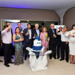 ????????????????????????????????????