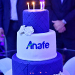 ????????????????????????????????????