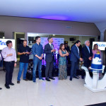 ????????????????????????????????????