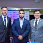 ????????????????????????????????????