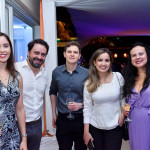 ????????????????????????????????????