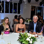 ????????????????????????????????????