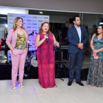 ????????????????????????????????????