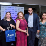 ????????????????????????????????????